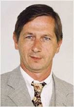 Bild von Volker Drosse